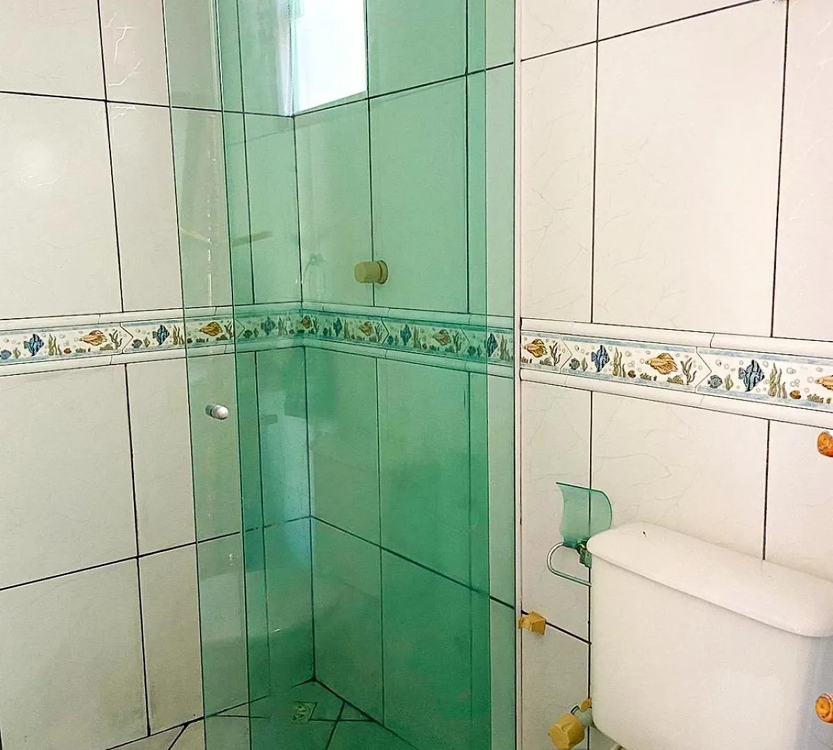 Casa Solar Sansoan Hostel Arraial do Cabo