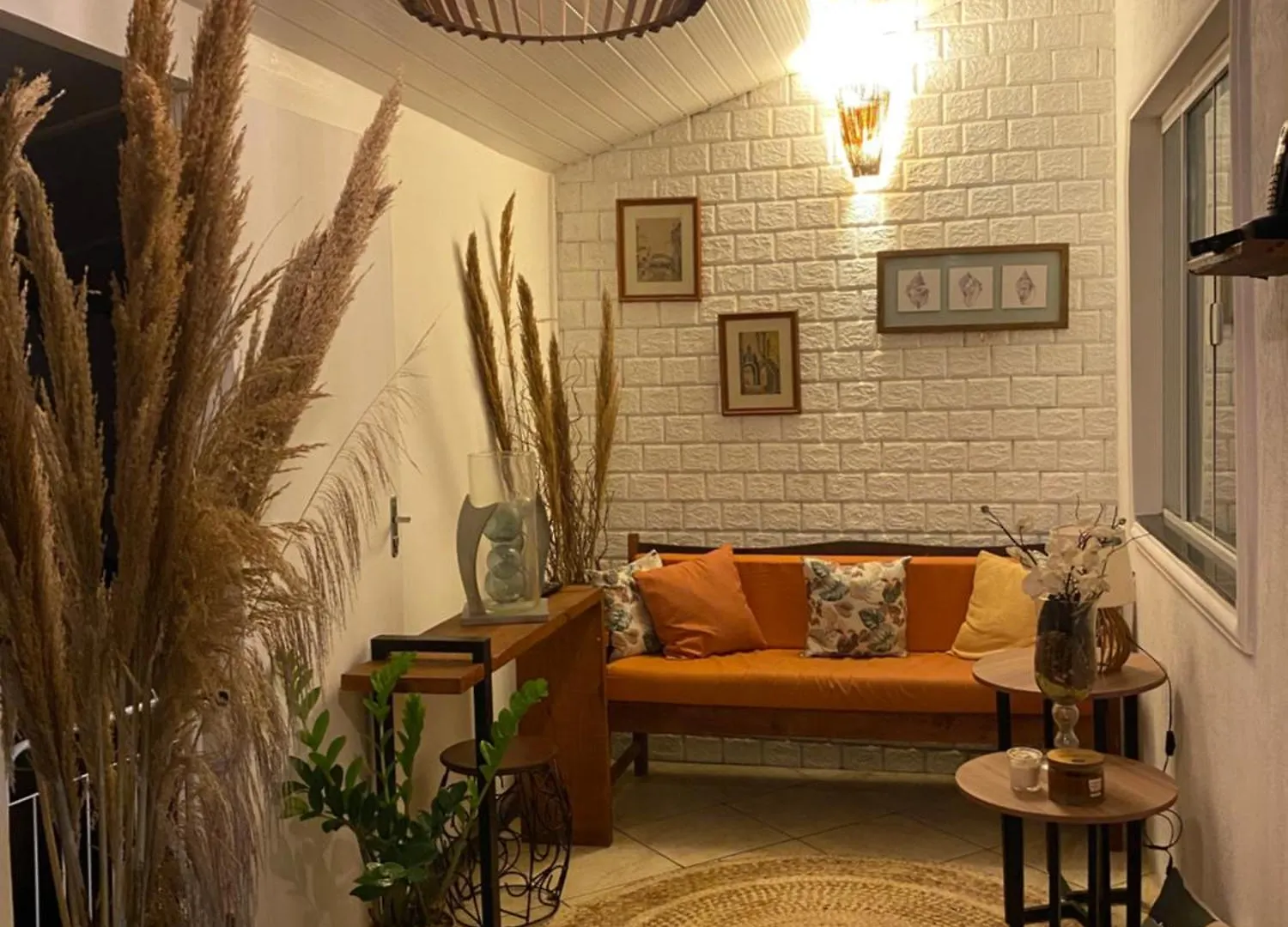 Casa Solar Sansoan Hostel Arraial do Cabo