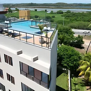 Porto Atlantis -you In-porto Galinhas-pe Pôrto das Galinhas