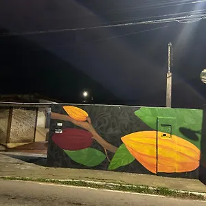 Dutra Florianópolis